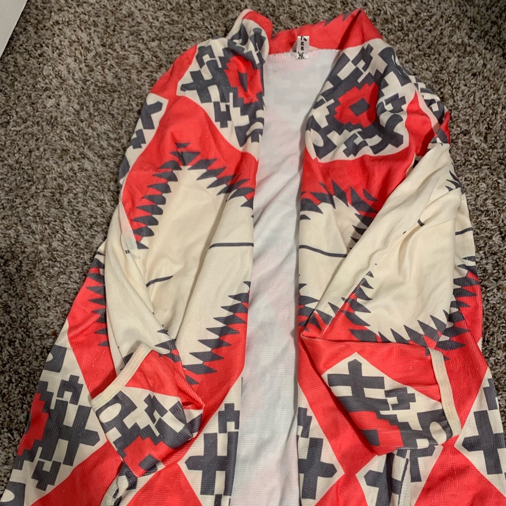 🍁2 for $20🍁 Women’s cardigan